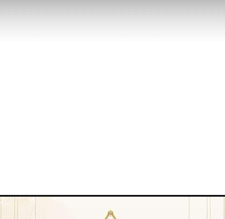 第1话-我的拉拉队宝贝-普拉丁（第29张）