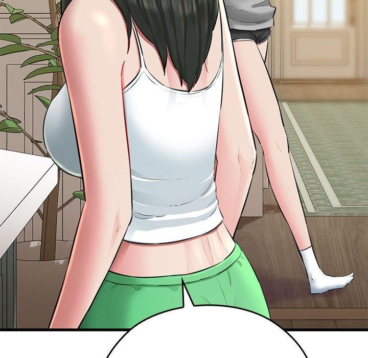 第1话-我的拉拉队宝贝-普拉丁（第36张）