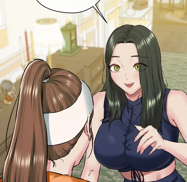 第3话-我的拉拉队宝贝-普拉丁（第17张）