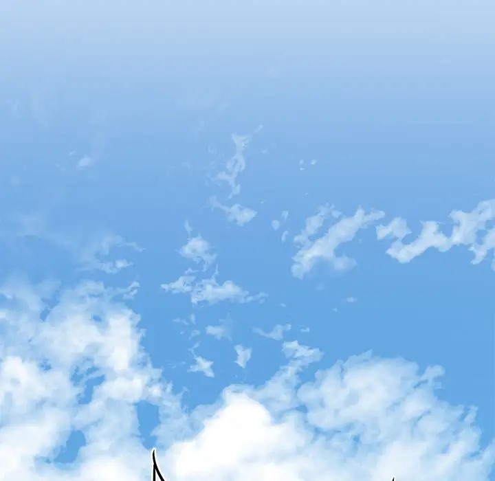 第3话-我的拉拉队宝贝-普拉丁（第31张）