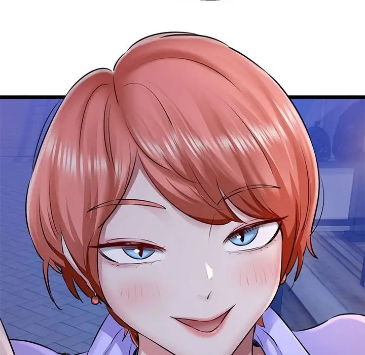 第4话-我的拉拉队宝贝-普拉丁（第12张）