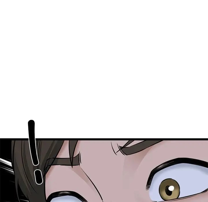 第4话-我的拉拉队宝贝-普拉丁（第19张）