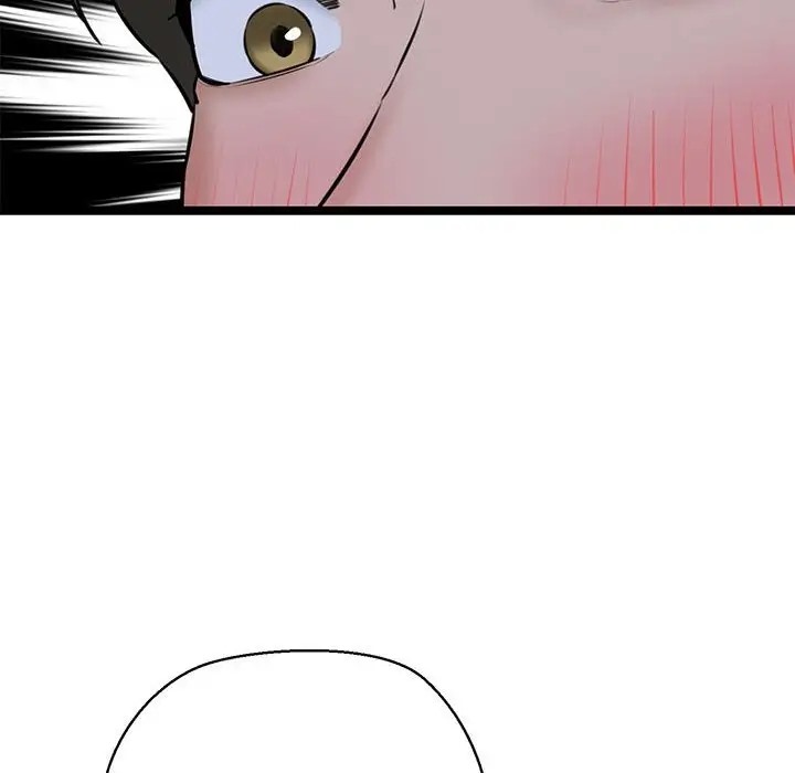 第4话-我的拉拉队宝贝-普拉丁（第20张）