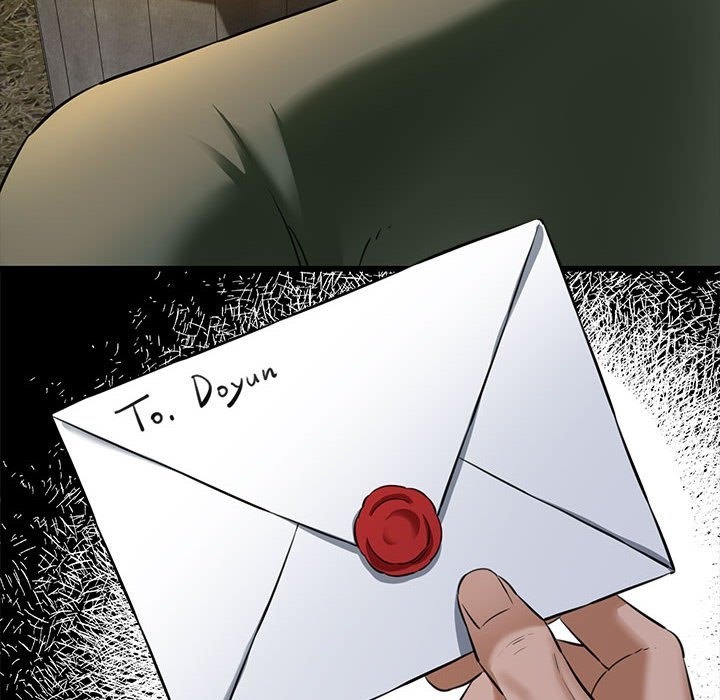 第5话-我的拉拉队宝贝-普拉丁（第14张）