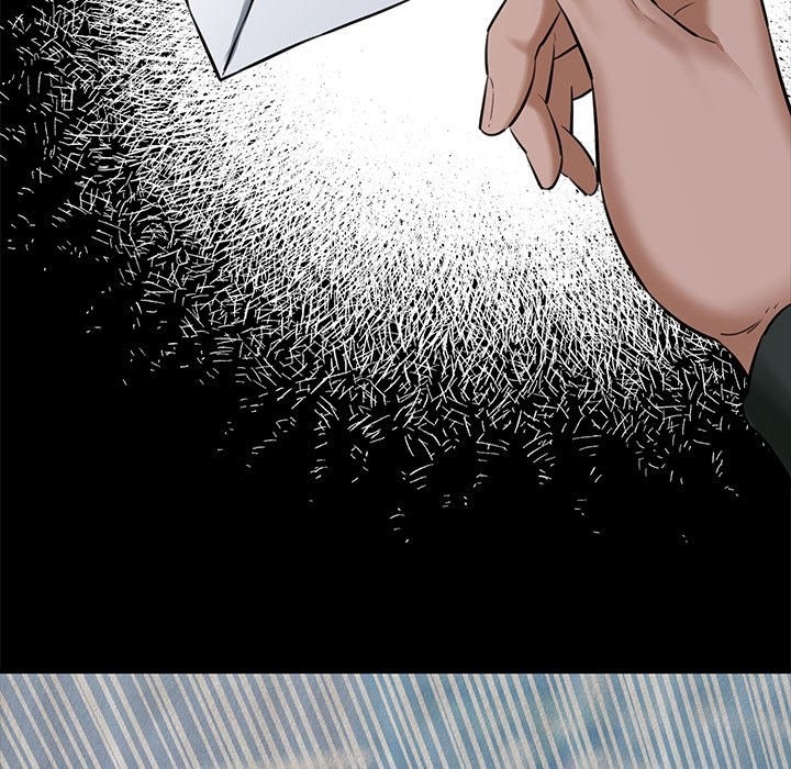 第5话-我的拉拉队宝贝-普拉丁（第15张）