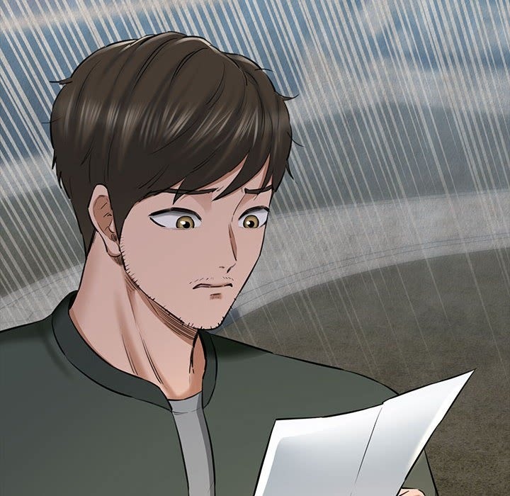 第5话-我的拉拉队宝贝-普拉丁（第16张）