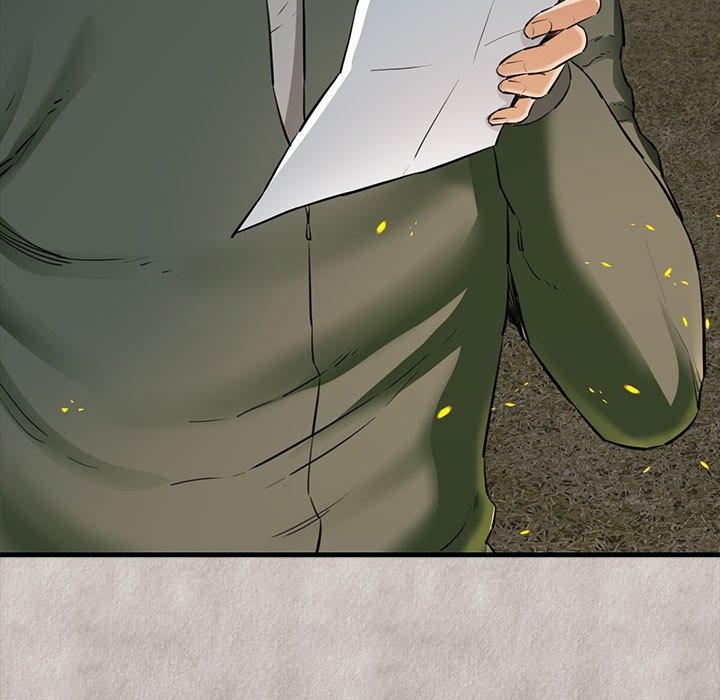 第5话-我的拉拉队宝贝-普拉丁（第17张）