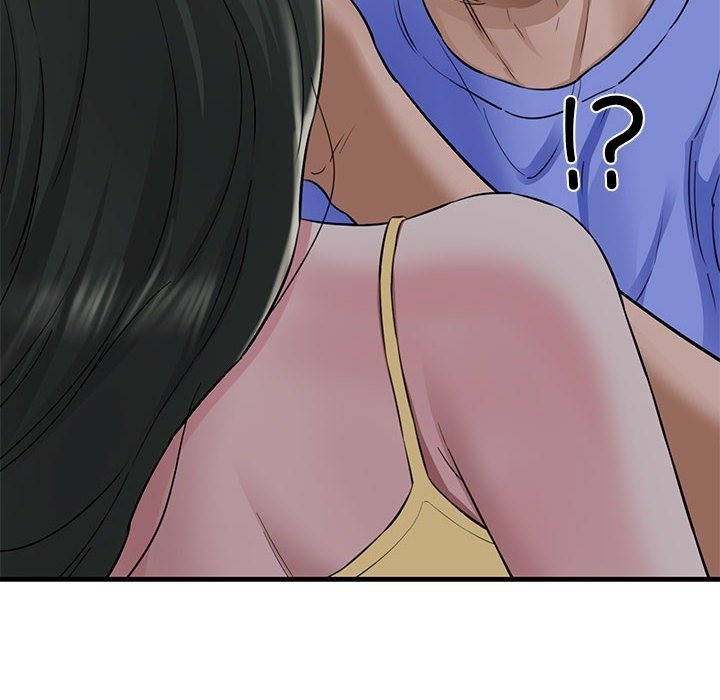 第6话-我的拉拉队宝贝-普拉丁（第6张）