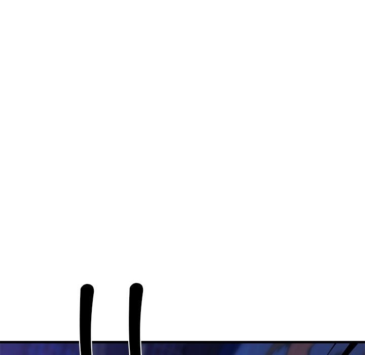 第6话-我的拉拉队宝贝-普拉丁（第7张）