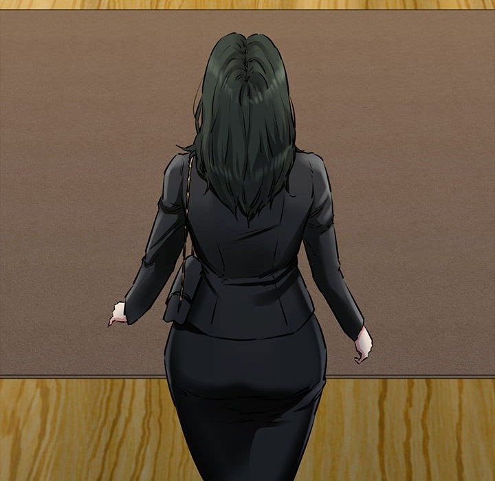 第7话-我的拉拉队宝贝-普拉丁（第21张）