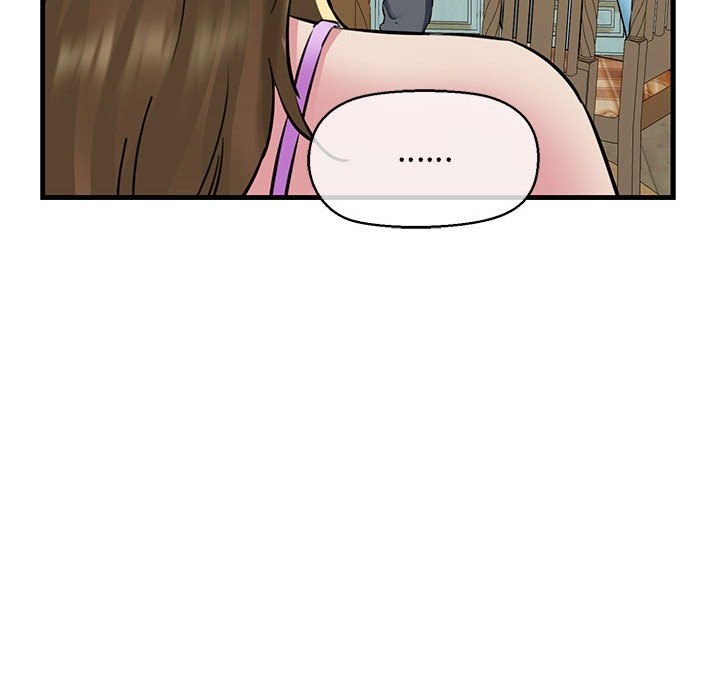 第8话-我的拉拉队宝贝-普拉丁（第41张）