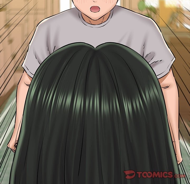 第10话-我的拉拉队宝贝-普拉丁（第9张）