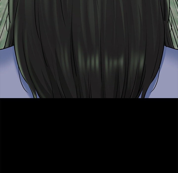 第10话-我的拉拉队宝贝-普拉丁（第10张）