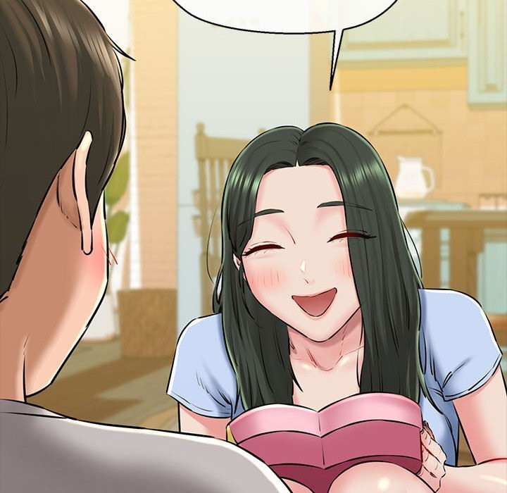 第10话-我的拉拉队宝贝-普拉丁（第14张）