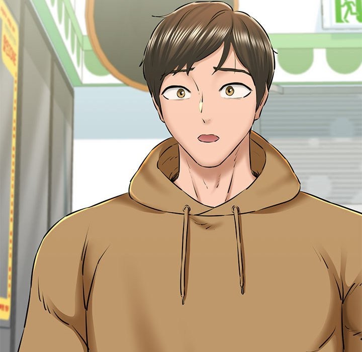 第10话-我的拉拉队宝贝-普拉丁（第19张）