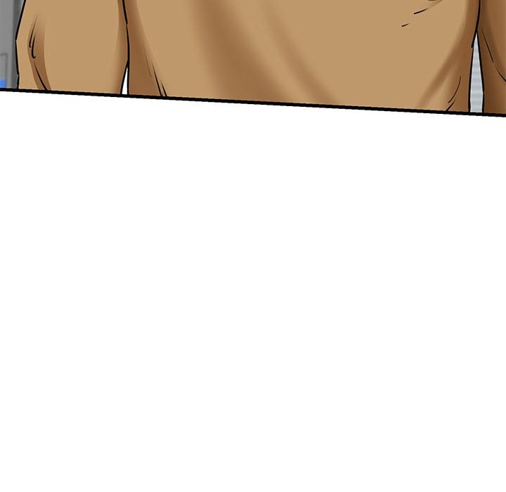 第10话-我的拉拉队宝贝-普拉丁（第20张）