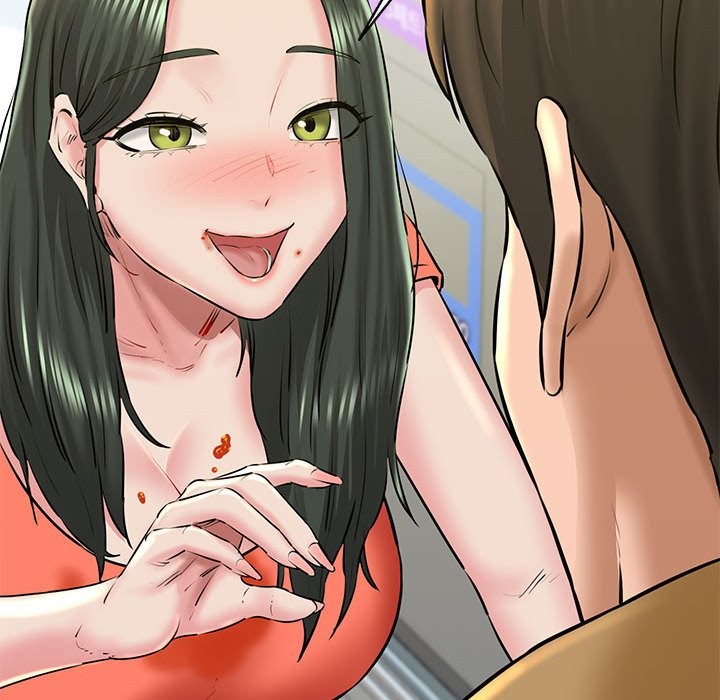 第10话-我的拉拉队宝贝-普拉丁（第23张）