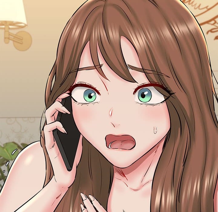 第10话-我的拉拉队宝贝-普拉丁（第28张）