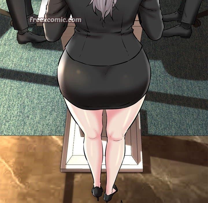 第13话-我的拉拉队宝贝-普拉丁（第17张）