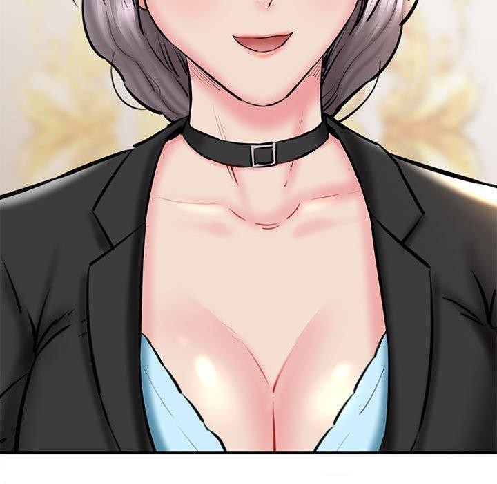 第13话-我的拉拉队宝贝-普拉丁（第20张）