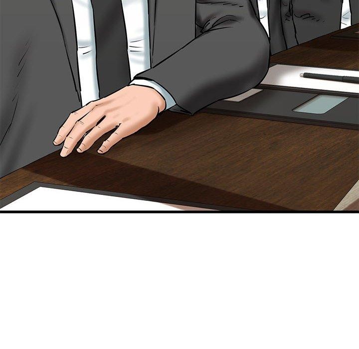 第13话-我的拉拉队宝贝-普拉丁（第23张）