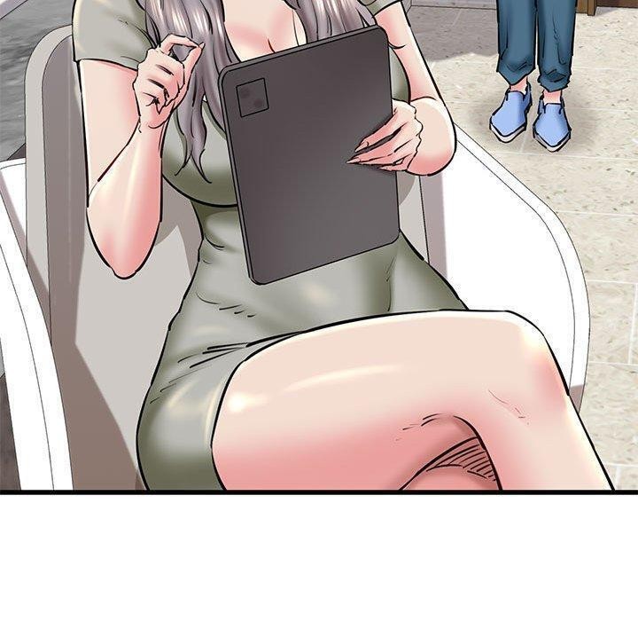 第14话-我的拉拉队宝贝-普拉丁（第20张）