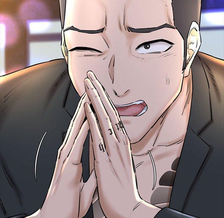 第15话-我的拉拉队宝贝-普拉丁（第33张）