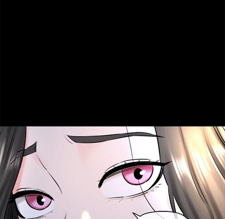 第15话-我的拉拉队宝贝-普拉丁（第37张）