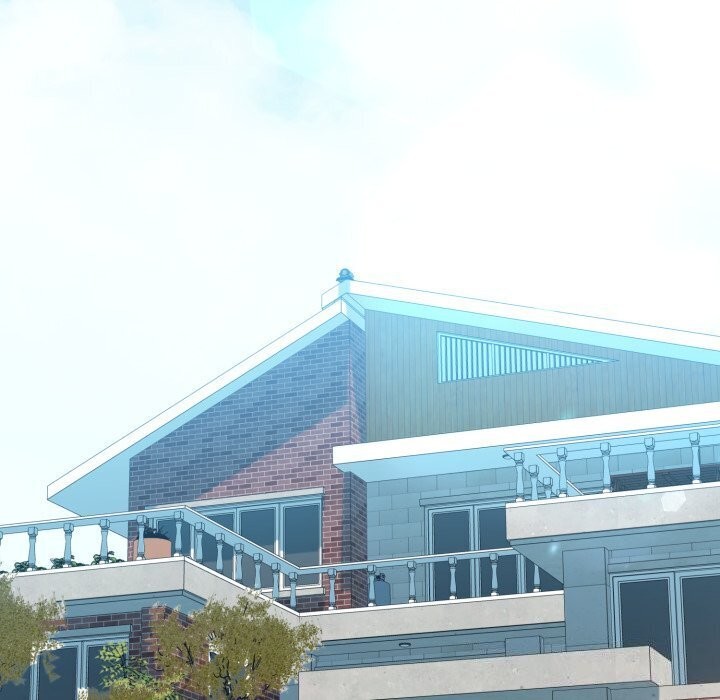 第16话-我的拉拉队宝贝-普拉丁（第5张）