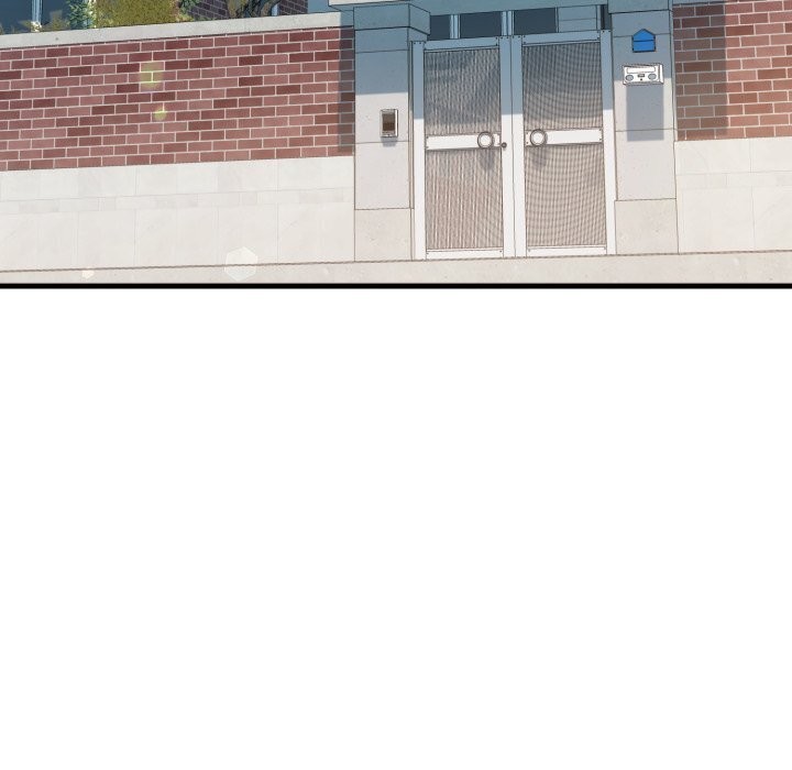 第16话-我的拉拉队宝贝-普拉丁（第6张）