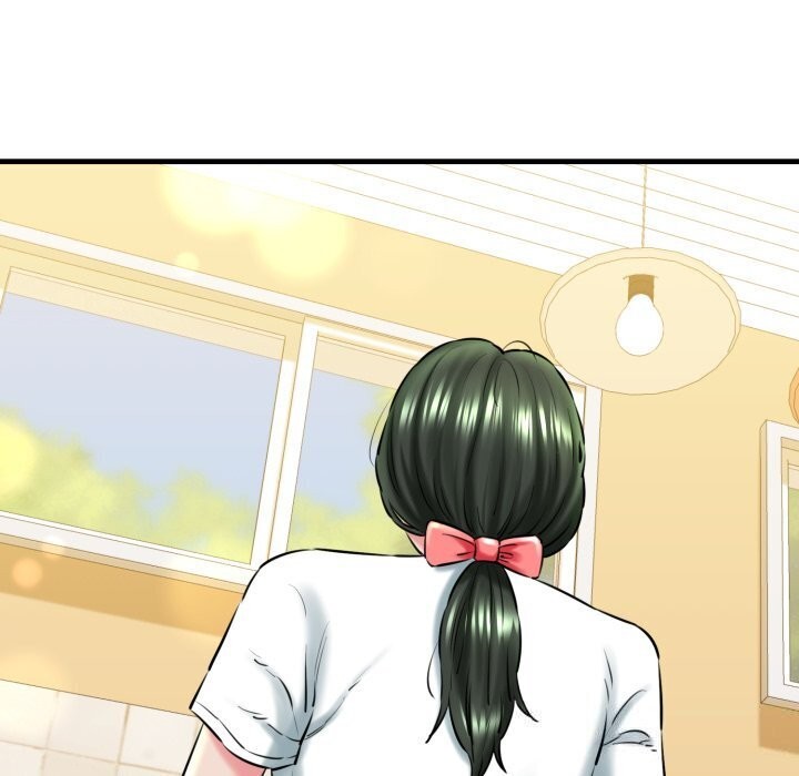 第16话-我的拉拉队宝贝-普拉丁（第7张）