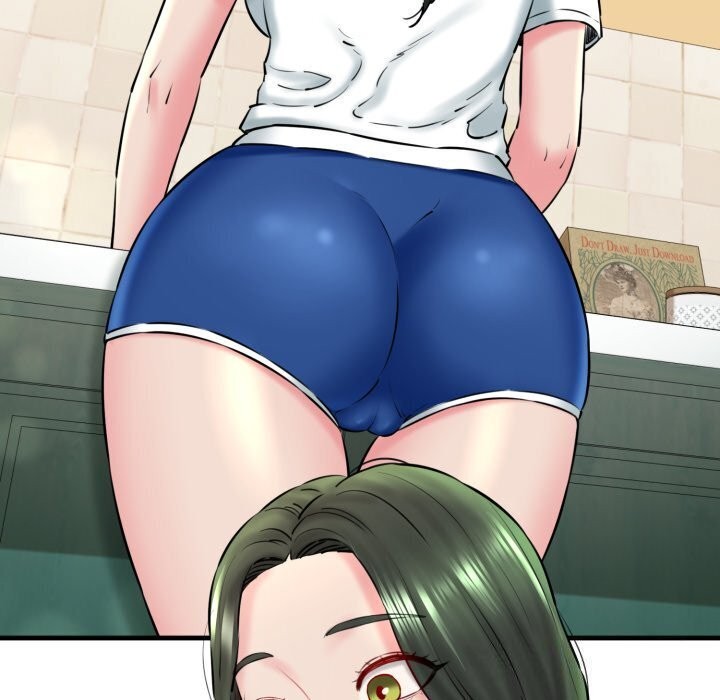 第16话-我的拉拉队宝贝-普拉丁（第8张）