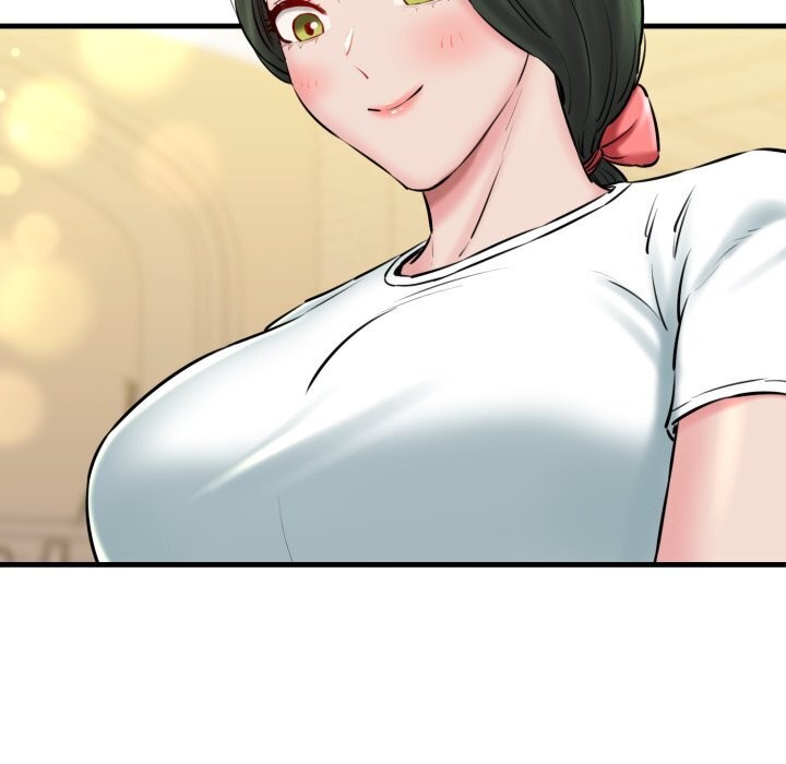 第16话-我的拉拉队宝贝-普拉丁（第9张）