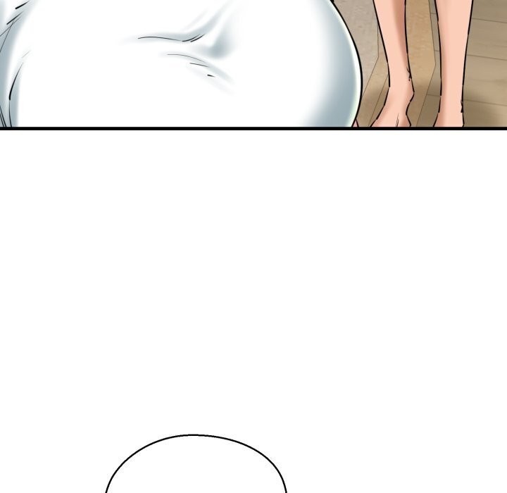 第16话-我的拉拉队宝贝-普拉丁（第13张）