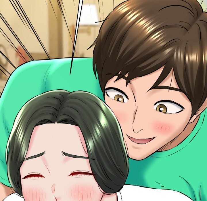 第16话-我的拉拉队宝贝-普拉丁（第35张）