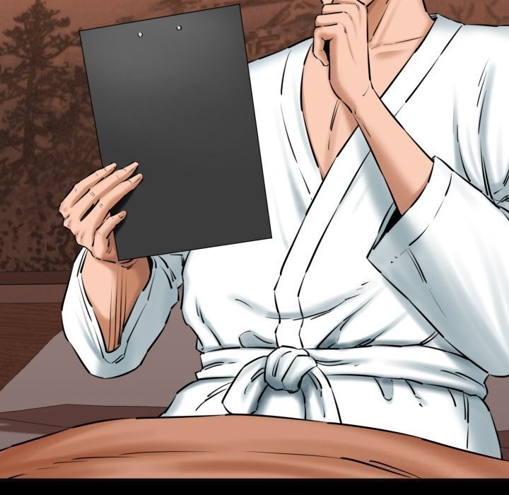 第18话-我的拉拉队宝贝-普拉丁（第11张）