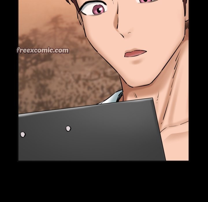 第18话-我的拉拉队宝贝-普拉丁（第15张）