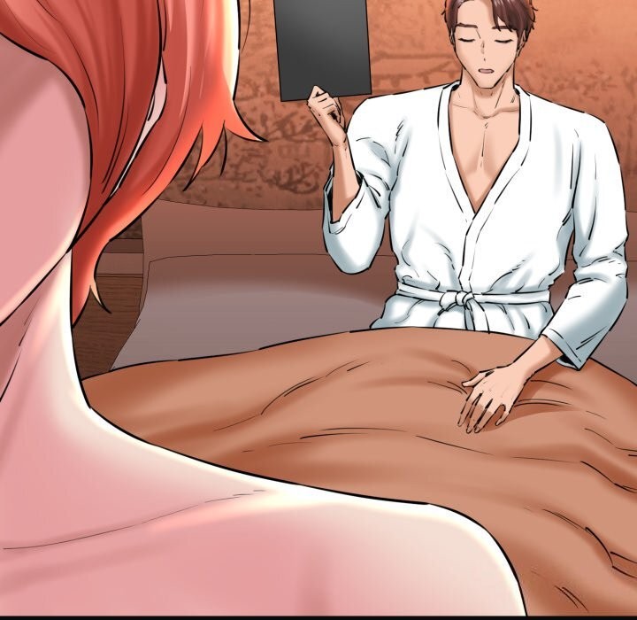 第18话-我的拉拉队宝贝-普拉丁（第17张）