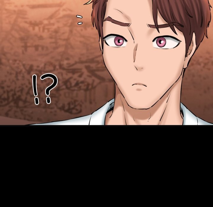 第18话-我的拉拉队宝贝-普拉丁（第22张）