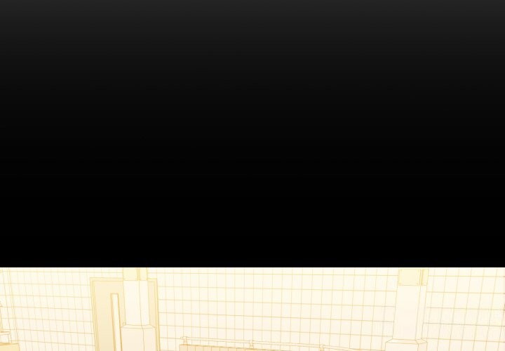 第19话-我的拉拉队宝贝-普拉丁（第3张）