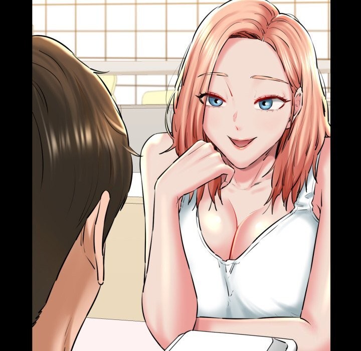 第19话-我的拉拉队宝贝-普拉丁（第19张）