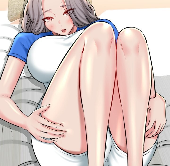 第20话-我的拉拉队宝贝-普拉丁（第7张）