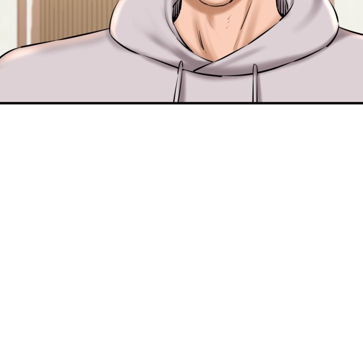 第20话-我的拉拉队宝贝-普拉丁（第10张）