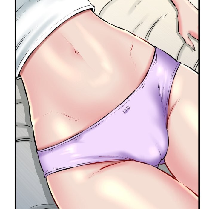 第20话-我的拉拉队宝贝-普拉丁（第13张）