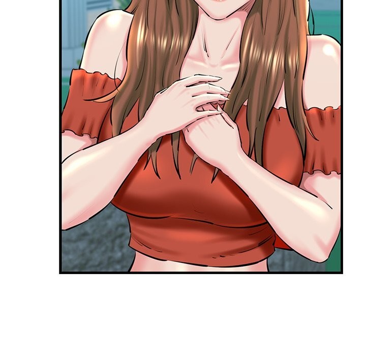 第24话-我的拉拉队宝贝-普拉丁（第10张）