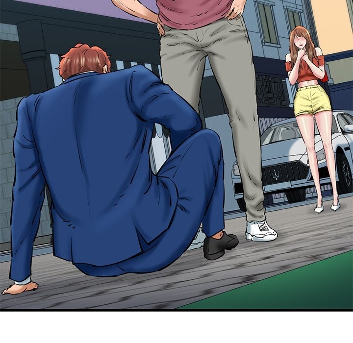 第24话-我的拉拉队宝贝-普拉丁（第13张）