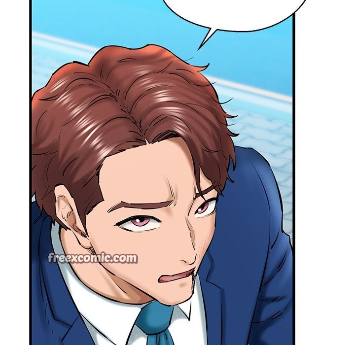 第24话-我的拉拉队宝贝-普拉丁（第15张）