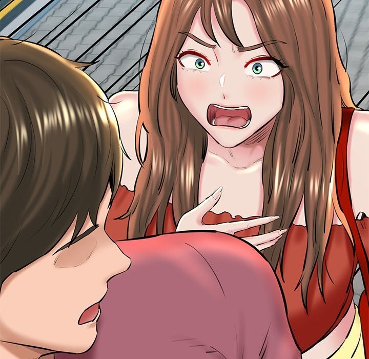 第24话-我的拉拉队宝贝-普拉丁（第23张）