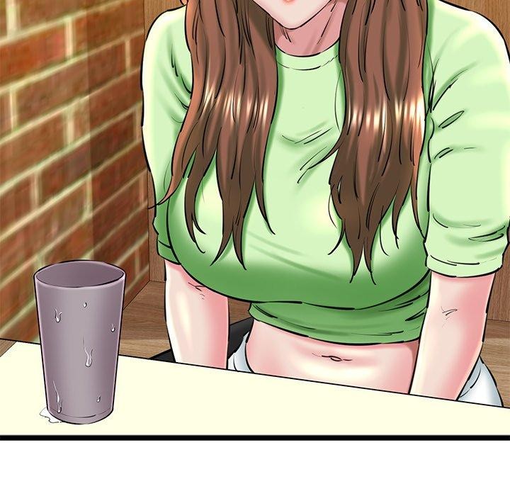 第26话-我的拉拉队宝贝-普拉丁（第9张）