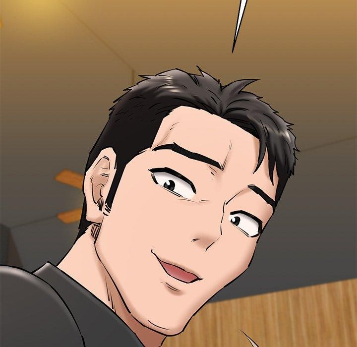 第26话-我的拉拉队宝贝-普拉丁（第11张）